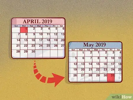 Image titled Become an Accountant in Florida Step 6