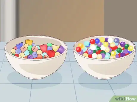 Image titled Help Kids with Food Allergies Enjoy Halloween Step 8