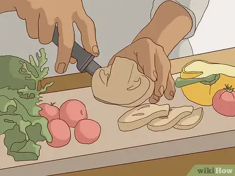 Image titled Find Physically Active Social Opportunities Step 14