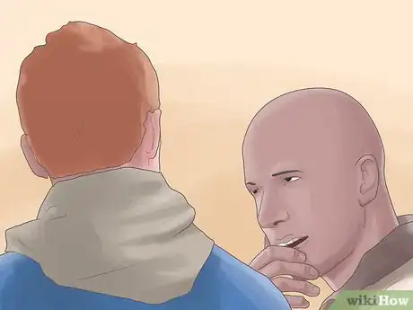 Image titled 692905 4