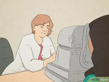 Image titled Get a Medical Marijuana Card in Florida Step 2