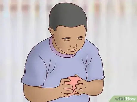 Image titled Understand Childhood ADHD Step 4