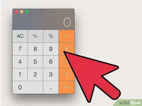 Image titled Earn a Six Figure Income Online Step 9
