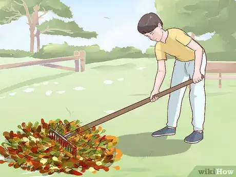 Image titled Encourage Kids to Exercise if They Dislike Sports Step 8