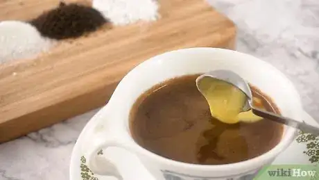 Image titled Make an Indian Tea Step 10