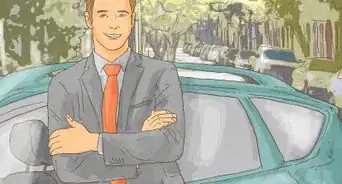 Buy a New Car Online