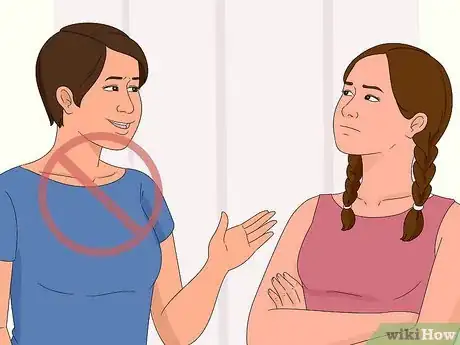 Image titled Can Step Children Ruin a Marriage Step 16