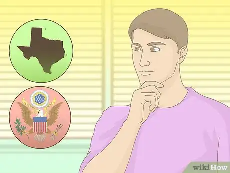 Image titled Protect Intellectual Property Rights Step 14