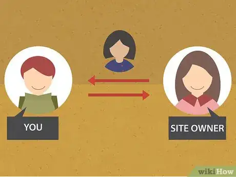 Image titled File an ADA Claim for Web Site Accessibility Issues Step 12