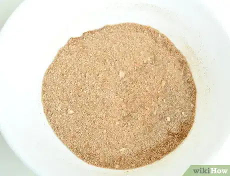 Image titled Make Apple Fries Step 17