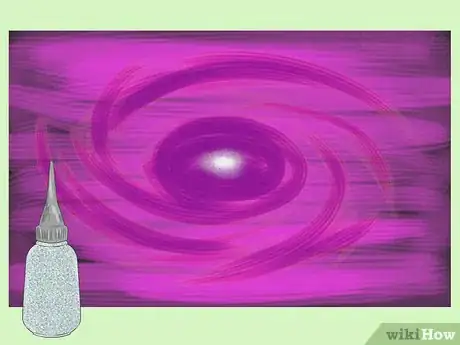 Image titled Make a Galaxy Model Step 35