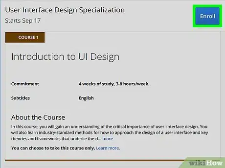 Image titled Become a UI Designer Step 1