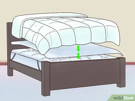 Image titled Make Your Room Comfy Step 4