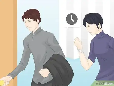 Image titled Spot Signs of Infidelity Step 9