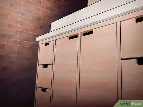 Image titled Improve a Bathroom Without Remodeling Step 10