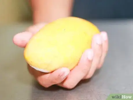 Image titled Break a Fast Step 16