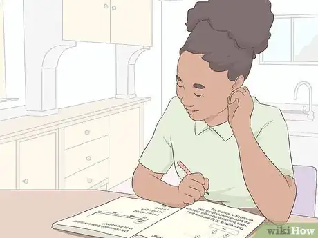 Image titled Study for the ASVAB Step 10