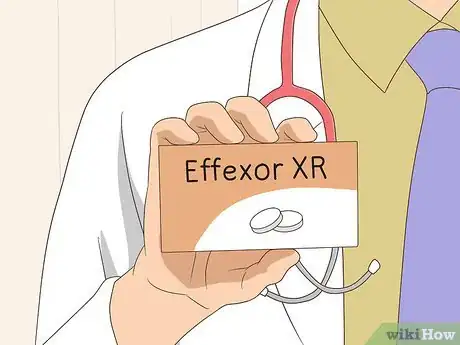 Image titled Treat Panic Attacks Step 7