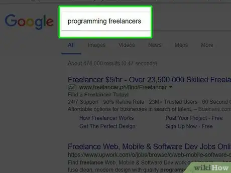 Image titled Become a Video Game Programmer Step 11