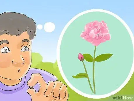 Image titled Improve Children's Perceptual Reasoning Step 8