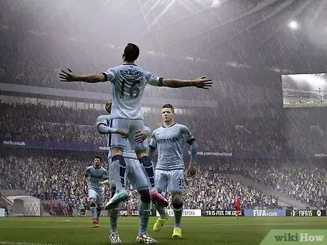 Image titled Get a Good Team in FIFA Ultimate Team Step 4