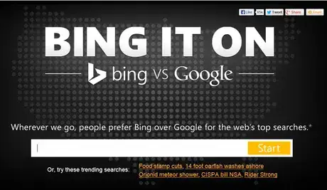 Image titled 2013 10 22_1158.png