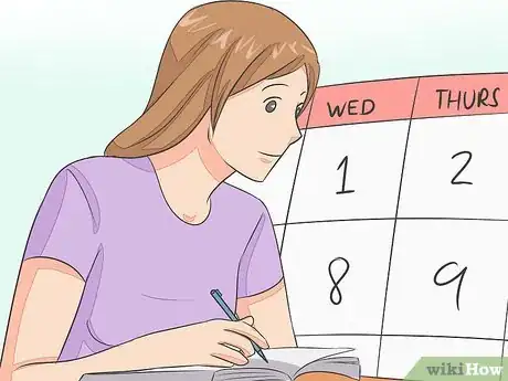 Image titled Improve Your GPA Step 7