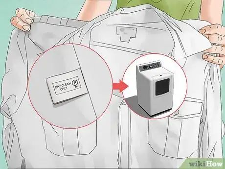 Image titled Kill Bed Bugs with Heat Step 7