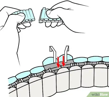 Image titled Remove Watch Band Links Step 19