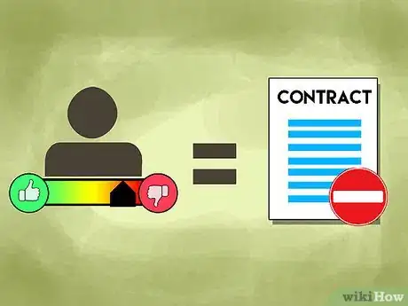 Image titled Write an Agreement Between Two Parties Step 8