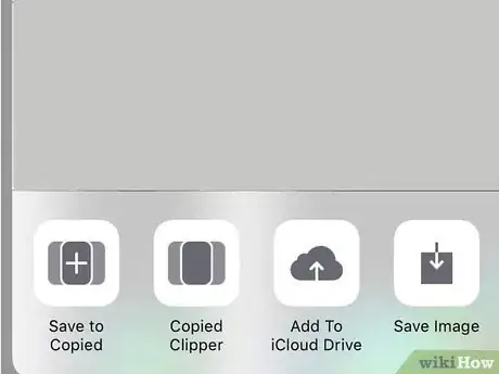 Image titled Download Images from Google on iPhone or iPad Step 5