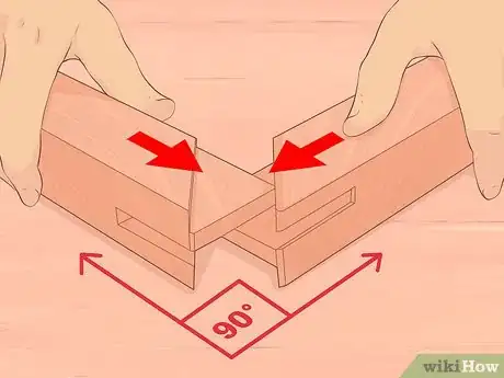 Image titled Make a Wall Hanging Step 2