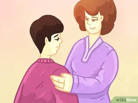 Image titled Deal With Emotionally Abusive Parents Step 2