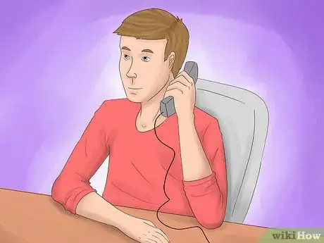 Image titled Negotiate Car Price Step 2