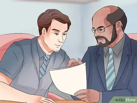 Image titled Avoid Teacher Burnout Step 8