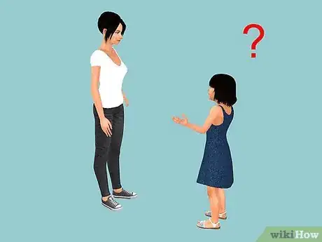 Image titled Convince Your Guardian to Get a Dog Step 1