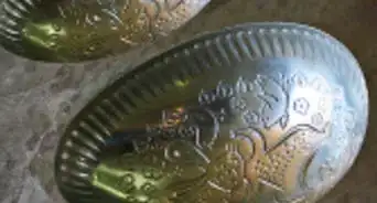 Make Sugar Easter Eggs