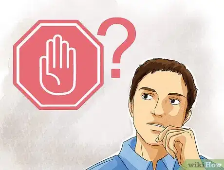 Image titled Deal with PTSD During the Holidays Step 3