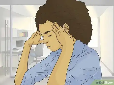 Image titled Stop Covering for a Lazy Coworker Step 3