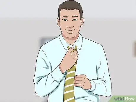 Image titled Become a Computer Security Consultant Step 9