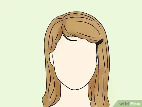 Image titled Put on Makeup for Thanksgiving (for Tweens_Teens) Step 11