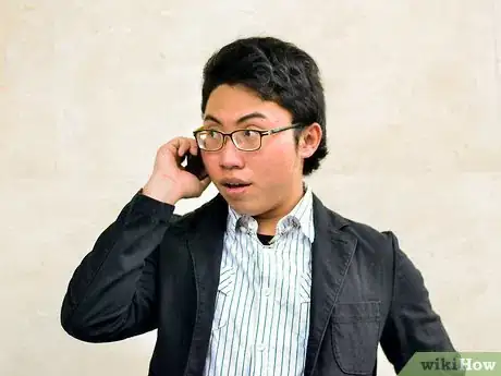 Image titled Send Marketing Material to a Potential Client Step 3