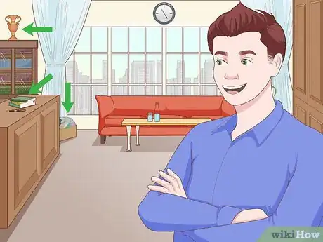 Image titled Win Escape Rooms Step 5