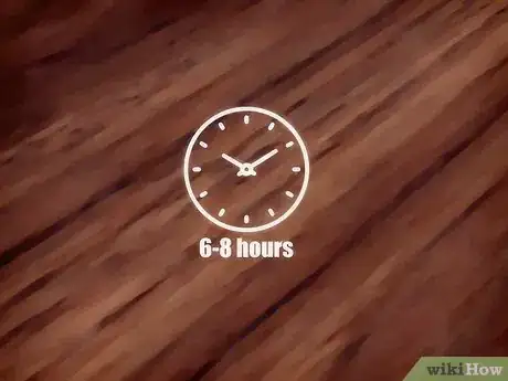 Image titled Stain Furniture Step 19