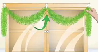 Hang a Garland