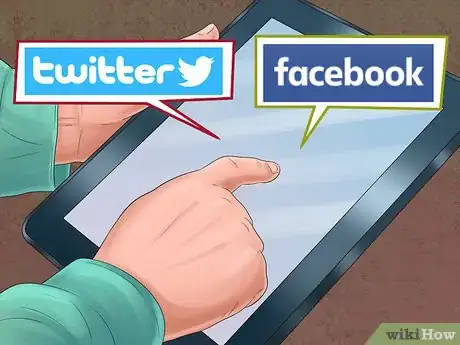 Image titled Adopt Out a Shy Dog Step 9