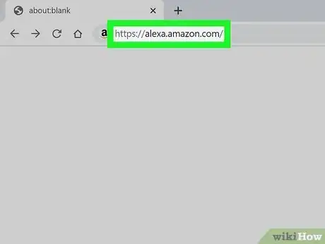 Image titled Connect Apple Music to Alexa Step 9