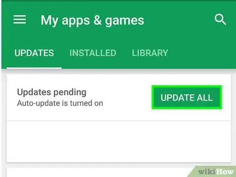 Image titled Update Android Apps from Your PC Step 21