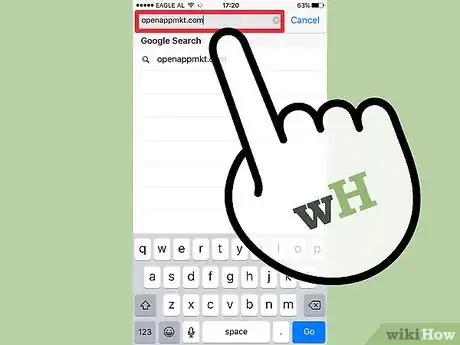 Image titled Get iFile Step 16