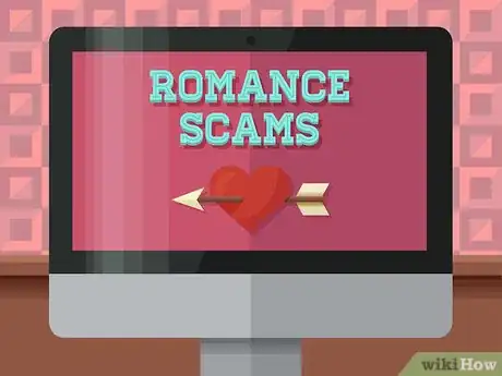 Image titled Identify International Fraud Step 3